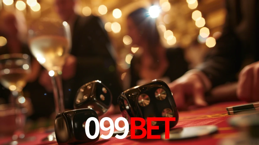 VIP Cassino 099bet