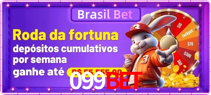 099BET