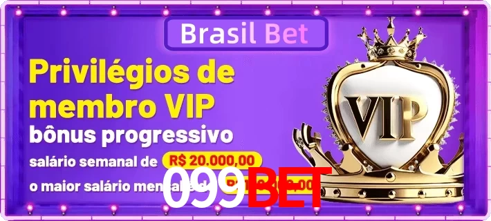 vip