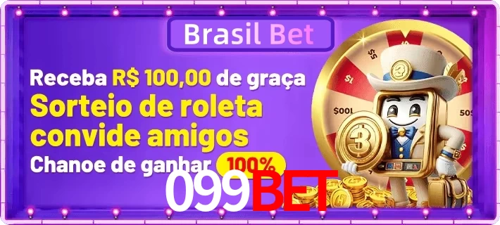 Promoções
