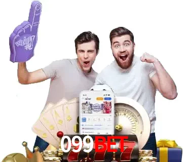 099BET