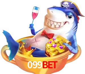 099BET