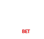 099BET