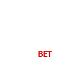099BET
