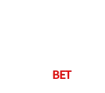 099BET