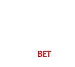 099BET