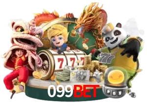 099BET