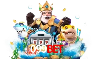 099BET