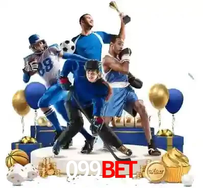 099BET